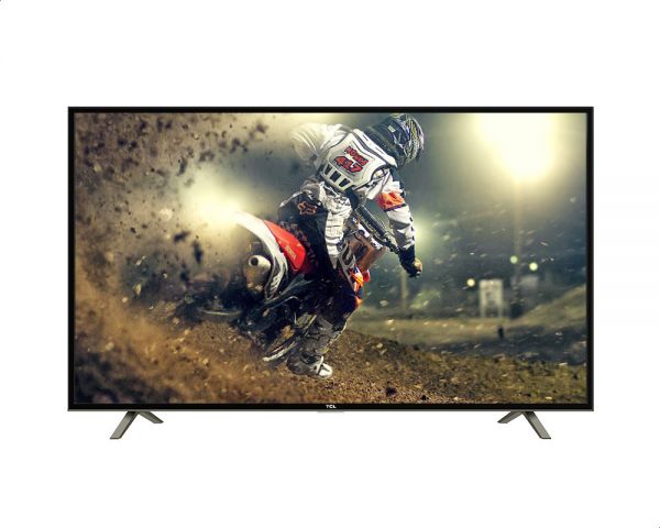 Televisor TCL 32″ 32S60A HD Smart TV – Puntonet Insuperable