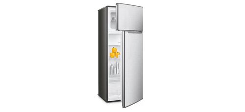SHARP 280L Top Mount Refrigerator