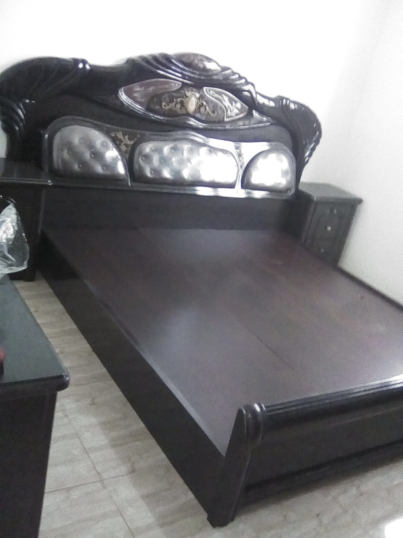 Bed Sets Model 18