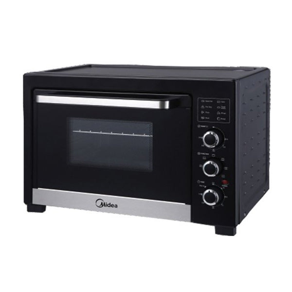 Midea microwave 38L