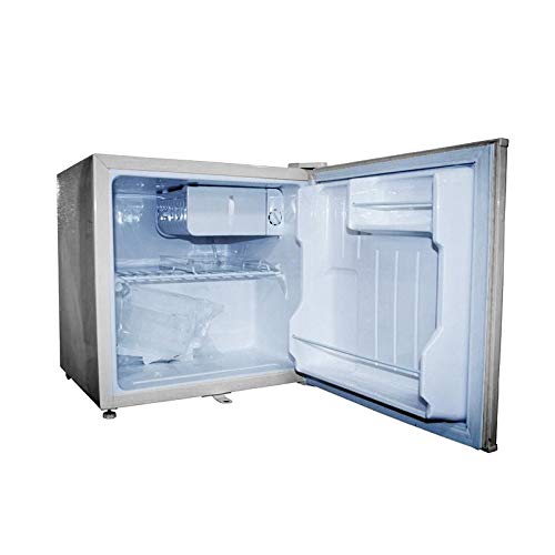Westpoint Refrigerator 48 L
