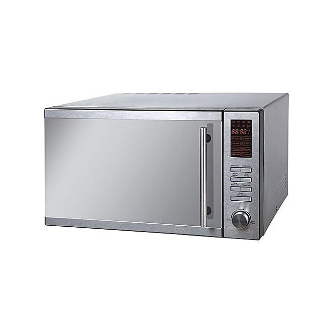 Midea microwave 25L