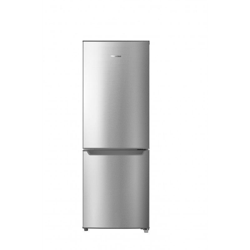 Hisense refrigerator 170L