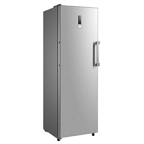 Midea Refrigerator  260L