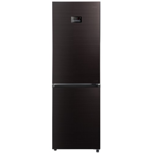 Midea Refrigerator 320L