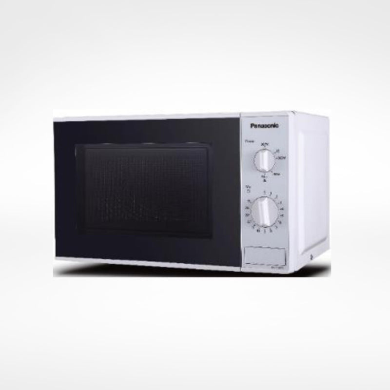 Microwave 20L, 800 W