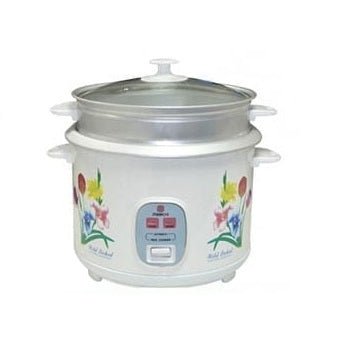 RICE COOKER 3 Lts