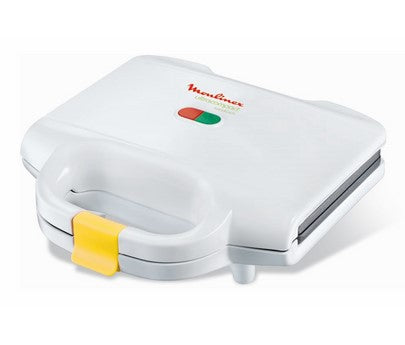 Moulinex Sandwich maker