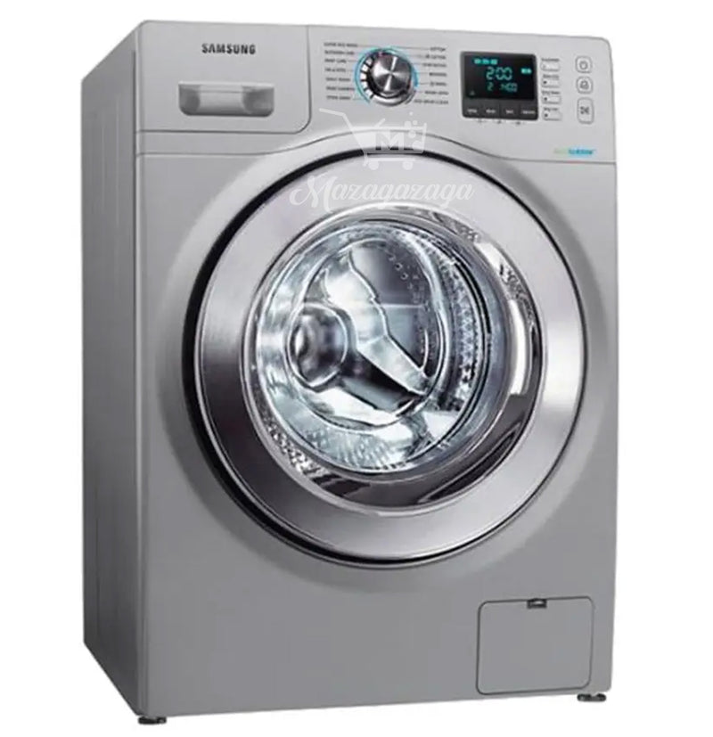 samsung washing machine