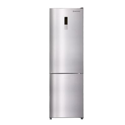 Westpoint Refrigerator 351 L
