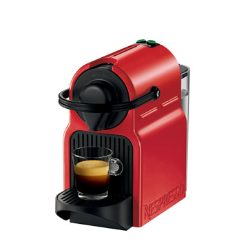 Coffee Maker 0.7L