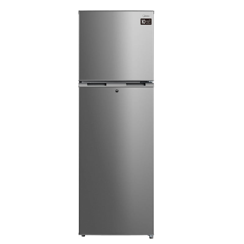 Midea Refrigerator 252L