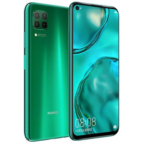 Huawei P40 LITE