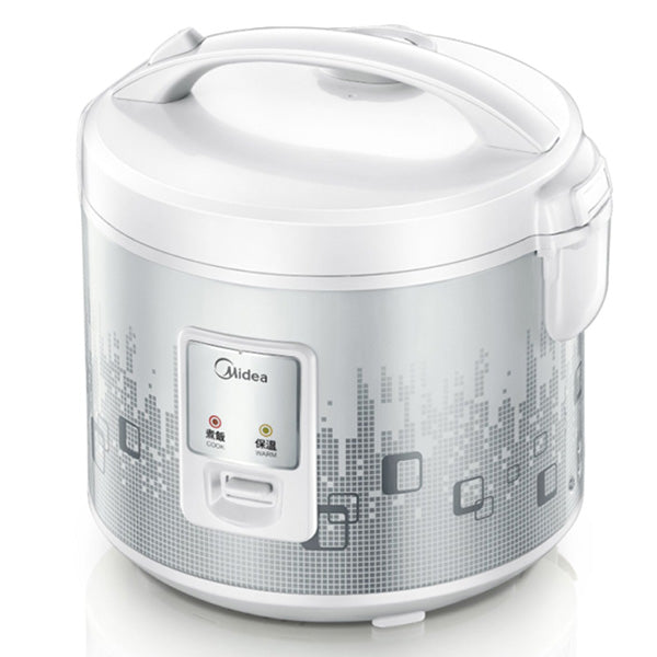 Midea Rice cooker