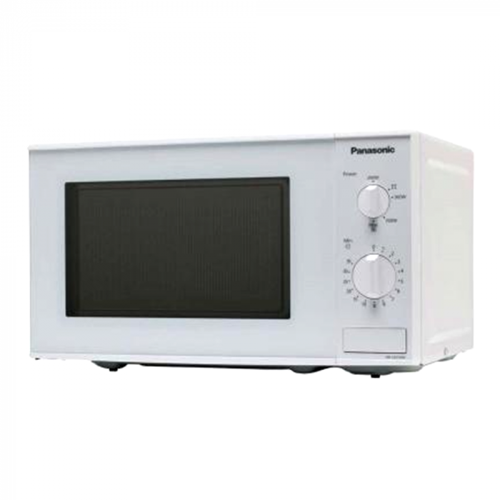 Panasonic Microwave 800W