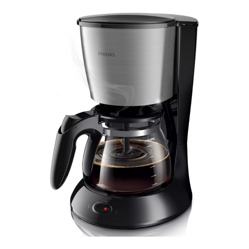 Philips Coffee maker