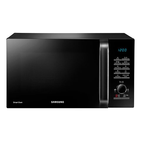 Samsung microwave 28L