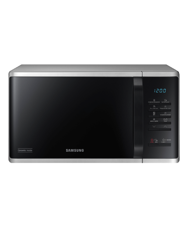 Samsung microwave 23L