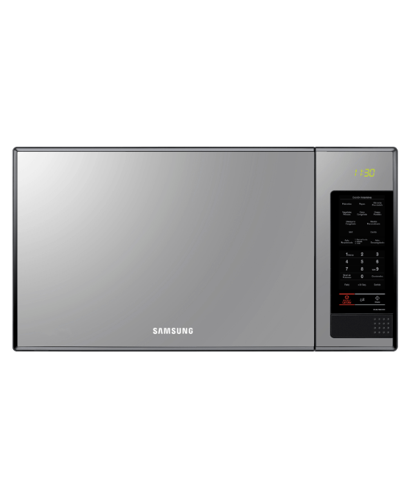 Samsung microwave 40L