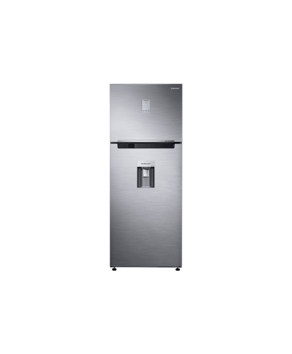 Samsung Refrigerator 452L