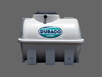 Duraco Water Tank 450L