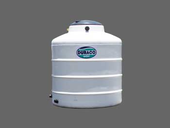 Duraco Water Tank 500L