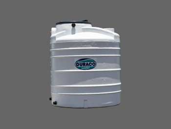 Duraco Water Tank 780L