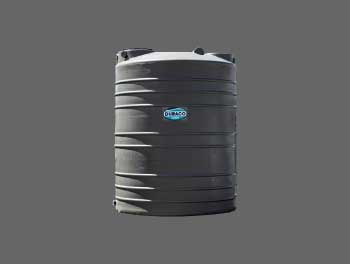 Duraco Water Tank 9000L
